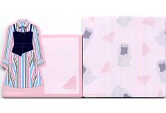 Item thumbnail for item 0764751e-226e-4145-b5ae-67092c085b30