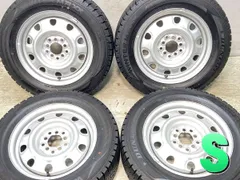 2025年最新】195 65R15 プリウスの人気アイテム - メルカリ