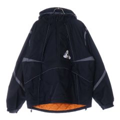 【22AW】新作 プリントコットンフリース フーディー◆プラダ◆ 22AW】新作 Convertibleベルベットダウンジャケット◇プラダ