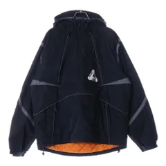 Junya Watanabe Man★24AW PALACE ポンチョ　コート 2025年最新】junya watanabe man palaceの人気アイテム - メルカリ