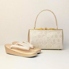 Item thumbnail for item 09314678-eae7-4c70-b4ac-52aed696b294