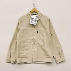 2025年最新】le laboureurモールスキンの人気アイテム - メルカリ