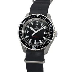 2025年最新】ナバルウォッチの人気アイテム - メルカリ