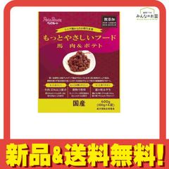 Item thumbnail for item 267c6d1c-089b-430c-a5c0-0de4db6088e9