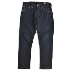 新品未使用 FOBファクトリー F098　31インチ FOB FACTORY・F098・31インチ