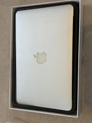 Apple MacBook Air 11インチ　ジャンク品？ Yahoo!オークション -「macbook air 11 ジャンク」の落札相場
