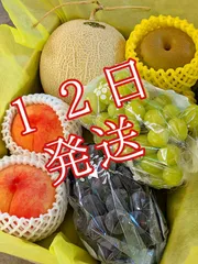 mikan様専用クール便