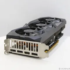 2025年最新】amd radeon rx 5700xtの人気アイテム - メルカリ