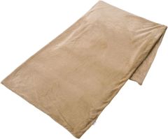 Item thumbnail for item 0314e81d-84bd-424d-bb5c-1bdbd07acf30