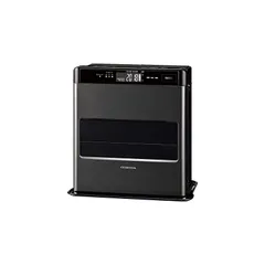 R*u様 【美品】コロナ　12〜17畳　石油ファンヒーター(リモコン付) コロナ 純正 FH-R2 リモコン FH-SR3317Y FH-WZ4616BY 石油ファン
