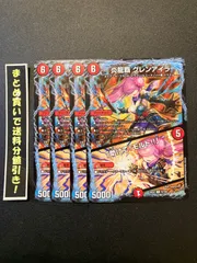 グレンアイラのサムネイル
