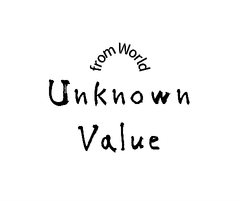 shop-thumbnail