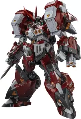 スパロボ　OG スーパーロボット大戦　エクセレン　キョウスケ・ナンブ　フィギュア Amazon | スーパーロボット大戦 ORIGINAL GENERATION エクセレン