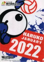 2026年最新】春の高校バレーの人気アイテム - メルカリ