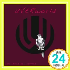 (未使用･未開封品)　BABY BORN&amp;GO/KINJITO(初回生産限定盤)(DVD付) 7z28pnb Amazon.co.jp: P album (初回盤B) (CD+Blu-ray) - KinKi Kids