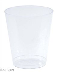 Item thumbnail for item 286f140f-2f97-4a87-bc46-89bf750d5837