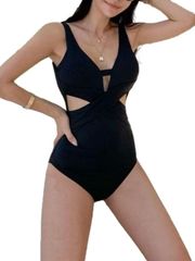 Item thumbnail for item 4601db3a-6678-4a82-95a2-9d45c195eda7