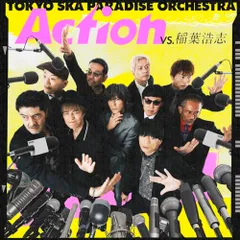 【未開封あり・美品】TK from凛として時雨 CDセット 2025年最新】凛として時雨 cd セットの人気アイテム - メルカリ
