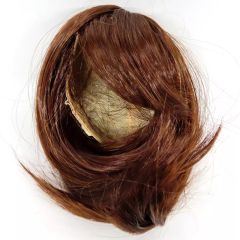 Item thumbnail for item 797a1a80-ef45-44a3-8249-c7fd540e0882