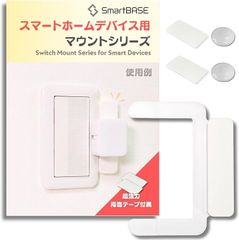 Item thumbnail for item c51f6e19-8a7f-464b-b127-42f1dc4bed17