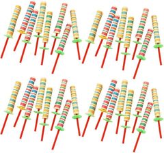 Item thumbnail for item 2e23adc8-61e2-41cd-b2c8-1e2bb4931fff