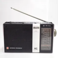 〇※後右1261 昭和レトロ 三菱電機 トランジスタラジオ 8X-825 〇※後右1261 昭和レトロ 三菱電機 トランジスタラジオ 8X-825