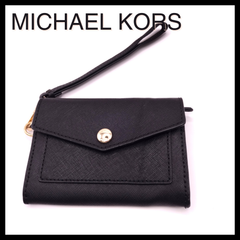 マイケルコース　MICHAEL KORS　コインケース・小銭入れ㉗