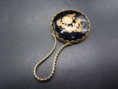 Item thumbnail for item 0e291591-1873-4b56-8cd5-4ad581fdce57