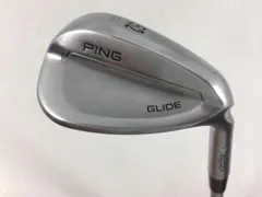 2025年最新】mci ウェッジの人気アイテム - メルカリ