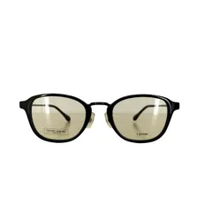 ユナイテッドアローズ UNITED ARROWS MAZEPPA メンズ  48□21のサムネイル