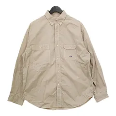 ノースフェイス　パープルレーベル　NT3202N THE NORTH FACE ノースフェイス NT3202N PURPLE LABEL