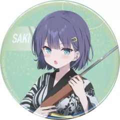 2026年最新】空井サキの人気アイテム - メルカリ