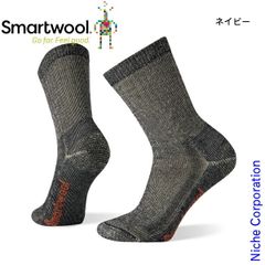 Item thumbnail for item f0a19068-f57d-4c92-bf9c-823a12bd7e56