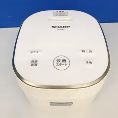 2025年最新】ks-c5eの人気アイテム - メルカリ