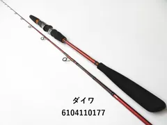 ダイワ リーディング スリルゲーム THRILL GAME 73 H-195 4960652313049_1.jpg