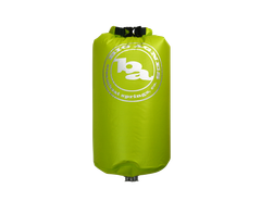 big agnes ビッグアグネス ポンプハウス ウルトラ　Pumphouse Ultra　日本正規取扱店