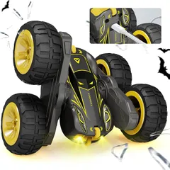エンジンラジコンカー☆ジャンク Yahoo!オークション - エンジン ラジコン 京商 アドバンス ジャンク