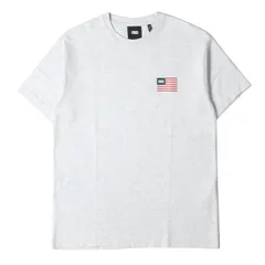 2024年最新】KIth new york tシャツの人気アイテム - メルカリ