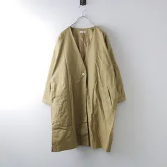 2025年最新】休日と詩 コートの人気アイテム - メルカリ