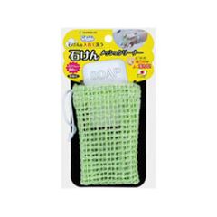 Item thumbnail for item 0377eea2-b79b-4d40-88b6-9f24bbd0fb0f