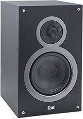 CX03コレクション品✨ELAC ブックシェルフスピーカー ペア 高音質 