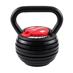 最大値下げ）②4WD 可変式ダンベル 最大41キロ 一つ 【公式通販】