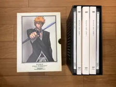 2025年最新】BLEACH 破面・出現篇 の人気アイテム - メルカリ