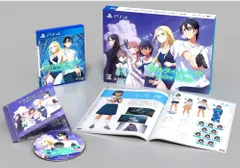 レア希少サマータイムレンダ潮くじプラA賞タペストリー