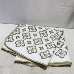グラントイーワンズ ホルミーシーツ シングル 100x200 グラントイーワンズ☆美品☆ホルミーシーツ☆ホルミシスシーツ