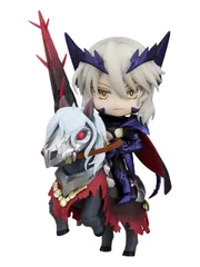 ねんどろいど 1868 ランサー/アルトリア・ペンドラゴン〔オルタ〕 「Fate/Grand Order」のサムネイル