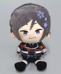 刀剣乱舞 わんぱく 厚藤四郎 ぬいぐるみ - メルカリ