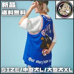 Nasty Dog 420 ベースボールシャツ Lサイズ Nasty Dog 420 ベースボールシャツ Lサイズ - メルカリ