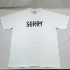 【訳あり】ビッグＴシャツ　半袖　メンズ 3Ｌ《ＪＭ》白　ロゴＴシャツ（90100211）