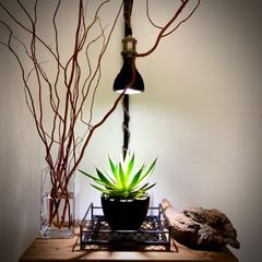 ボルトラック☆古材風☆窓枠インテリア西海岸 - メルカリ